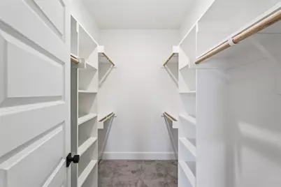 1815 Beauford, Dallas, TX 75253 - Photo 26