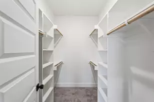 1815 Beauford, Dallas, TX 75253 - Photo 26