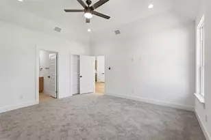 1815 Beauford, Dallas, TX 75253 - Photo 22