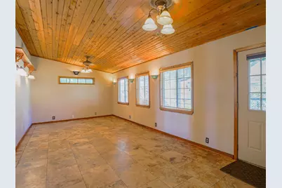 438 South Street, Krum, TX 76249 - Photo 14