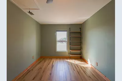 438 South Street, Krum, TX 76249 - Photo 18