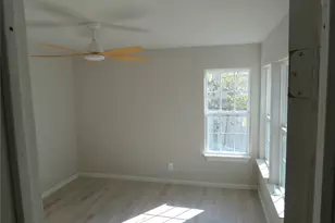 4821 Ollie St, Fort Worth, TX 76119 - Photo 10