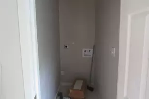 4821 Ollie St, Fort Worth, TX 76119 - Photo 6