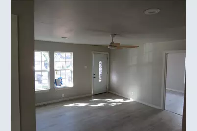 4821 Ollie Street, Fort Worth, TX 76119 - Photo 2