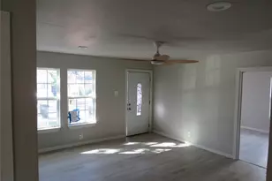 4821 Ollie St, Fort Worth, TX 76119 - Photo 2