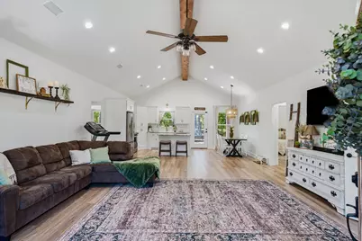 210 Private Road 5808, Grand Saline, TX 75150 - Photo 18