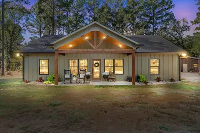 210 Private Road 5808, Grand Saline, TX 75150 - Photo 2