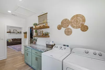 210 Private Road 5808, Grand Saline, TX 75150 - Photo 26