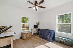 210 Private Rd 5808, Grand Saline, TX 75150 - Photo 30