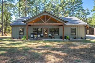 210 Private Rd 5808, Grand Saline, TX 75150 - Photo 6