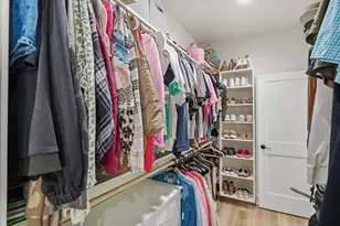 210 Private Rd 5808, Grand Saline, TX 75150 - Photo 22