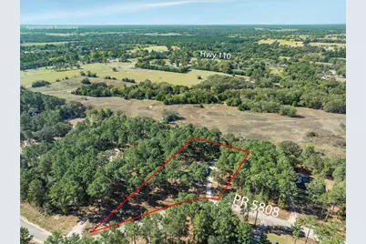 210 Private Road 5808, Grand Saline, TX 75150 - Photo 4