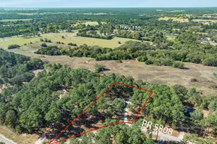 210 Private Rd 5808, Grand Saline, TX 75150 - Photo 4