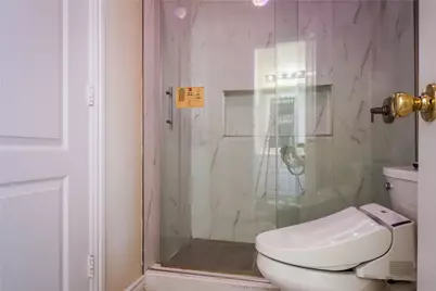 207 Killdeer Trail, Southlake, TX 76092 - Photo 14