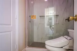 207 Killdeer Trail, Southlake, TX 76092 - Photo 14