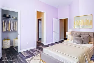 207 Killdeer Trail, Southlake, TX 76092 - Photo 12