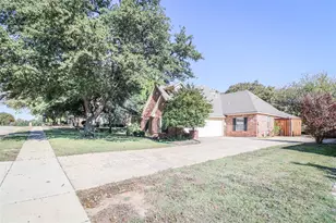 207 Killdeer Trail, Southlake, TX 76092 - Photo 26