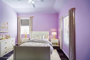 207 Killdeer Trail, Southlake, TX 76092 - Photo 16