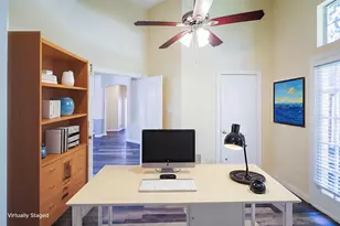 207 Killdeer Trail, Southlake, TX 76092 - Photo 6