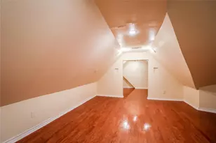 207 Killdeer Trail, Southlake, TX 76092 - Photo 20