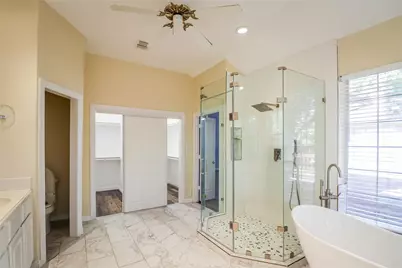 207 Killdeer Trail, Southlake, TX 76092 - Photo 10