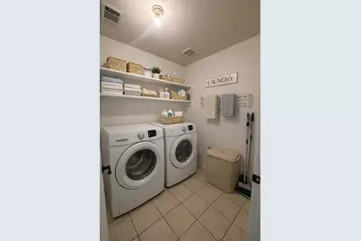 3603 Rio Blanco Drive, Dallas, TX 75227 - Photo 6