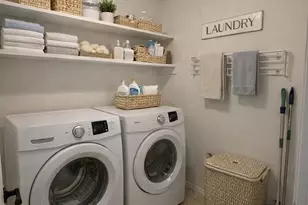 3603 Rio Blanco Dr, Dallas, TX 75227 - Photo 6