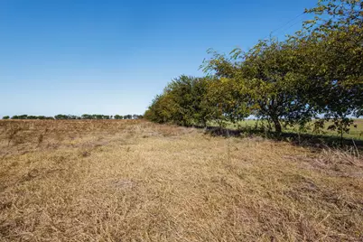 5814 Woodard Avenue, Cleburne, TX 76033 - Photo 10