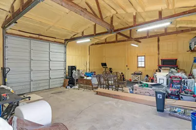 3360 Fm 1805, Van, TX 75790 - Photo 34