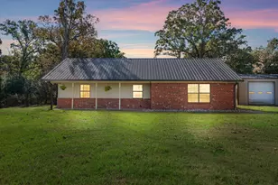 3360 Fm 1805, Van, TX 75790 - Photo 2