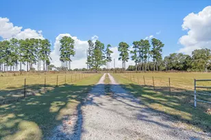 3360 Fm 1805, Van, TX 75790 - Photo 28