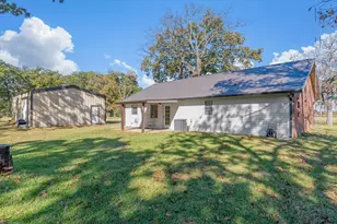 3360 Fm 1805, Van, TX 75790 - Photo 30