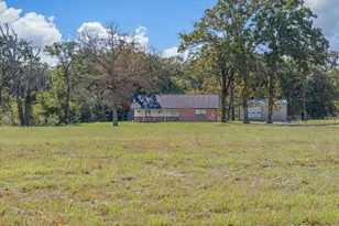 3360 Fm 1805, Van, TX 75790 - Photo 38