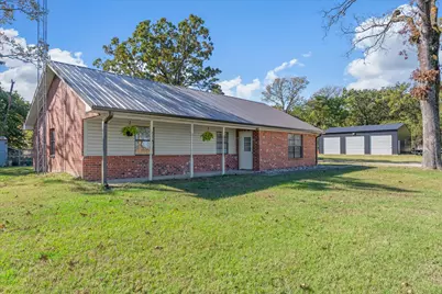 3360 Fm 1805, Van, TX 75790 - Photo 32