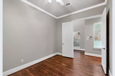 18343 Frankford Lakes Circle, Dallas, TX 75252 - Photo 18