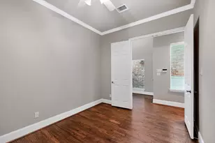 18343 Frankford Lakes Cir, Dallas, TX 75252 - Photo 18