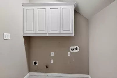 18343 Frankford Lakes Circle, Dallas, TX 75252 - Photo 30