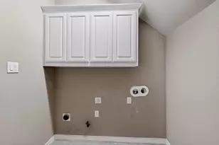 18343 Frankford Lakes Cir, Dallas, TX 75252 - Photo 30