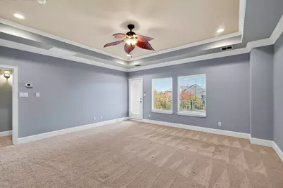 18343 Frankford Lakes Circle, Dallas, TX 75252 - Photo 22