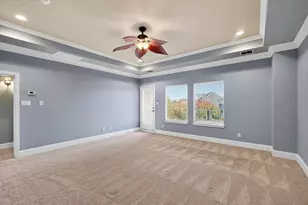 18343 Frankford Lakes Cir, Dallas, TX 75252 - Photo 22