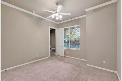 18343 Frankford Lakes Circle, Dallas, TX 75252 - Photo 20