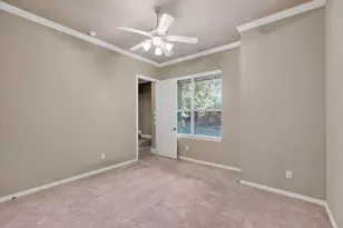 18343 Frankford Lakes Cir, Dallas, TX 75252 - Photo 20