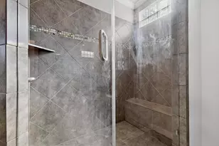 18343 Frankford Lakes Cir, Dallas, TX 75252 - Photo 26