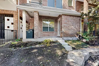18343 Frankford Lakes Circle, Dallas, TX 75252 - Photo 34