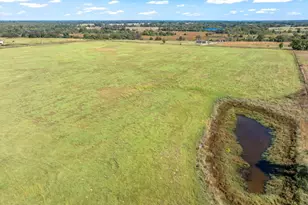 Tbd (Lot 6) County Road 1604, Grand Saline, TX 75140 - Photo 1