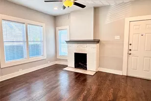 3455 Roberts Ave, Dallas, TX 75215 - Photo 8