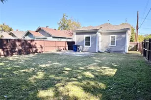 3455 Roberts Ave, Dallas, TX 75215 - Photo 24