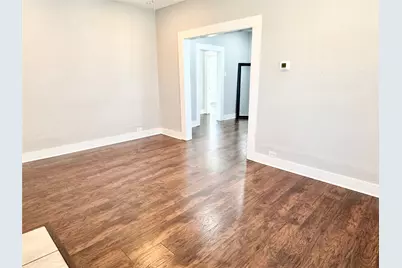 3455 Roberts Avenue, Dallas, TX 75215 - Photo 10