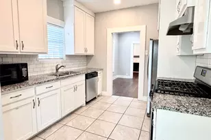 3455 Roberts Ave, Dallas, TX 75215 - Photo 4