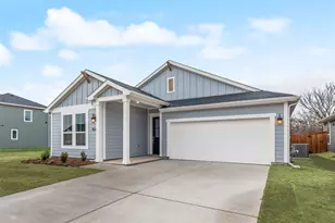 640 Marcus Ln, Crowley, TX 76036 - Photo 4